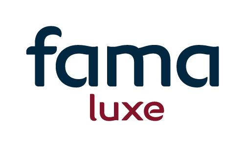 fama Luxe