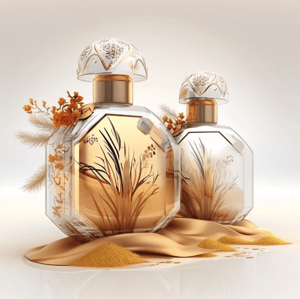 Perfumes